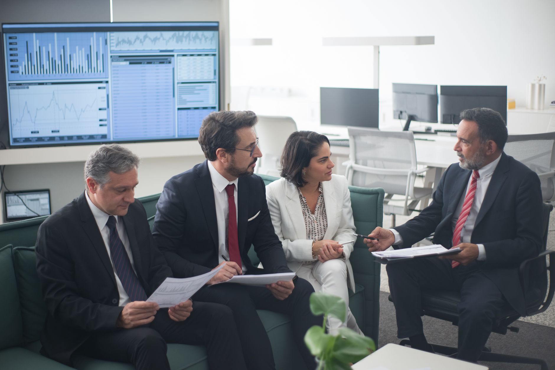 Gestionnaire de patrimoine Grenoble