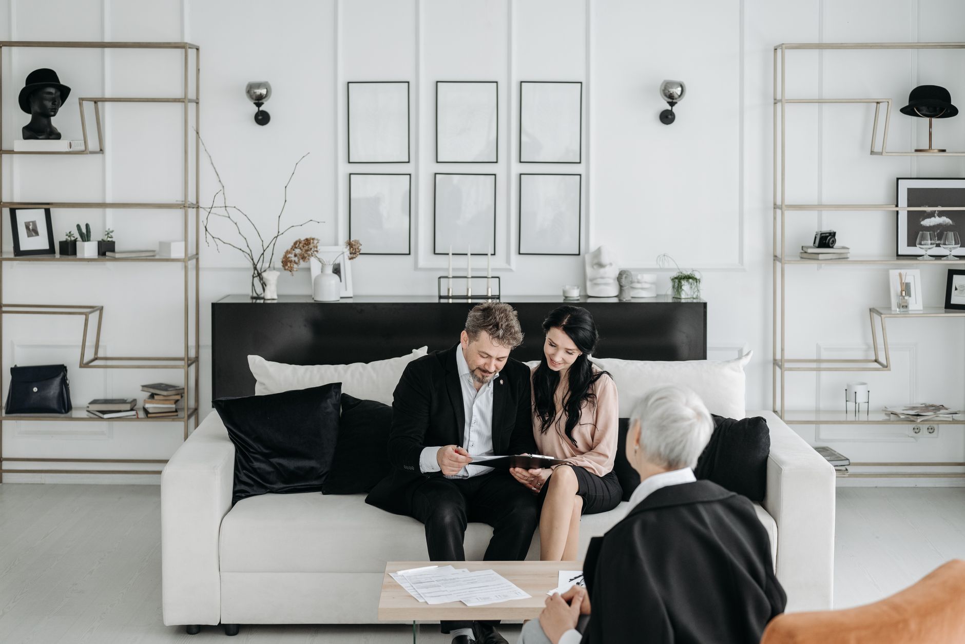 Gestionnaire de patrimoine Grenoble